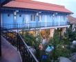 Cazare si Rezervari la Hotel Tropical din Drobeta Turnu Severin Mehedinti